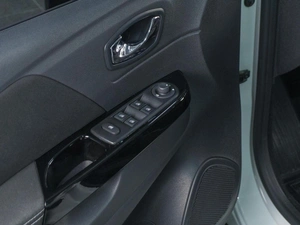 Внедорожник Renault Kaptur 2018 года, 1649000 рублей, Сургут