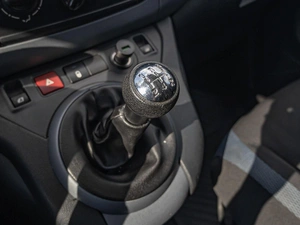 Минивэн Citroen Berlingo 2011 года, 820000 рублей, Краснодар