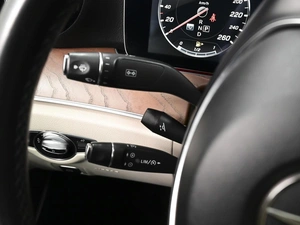 Седан Mercedes-benz E-класс 2016 года, 2597000 рублей, Ставрополь