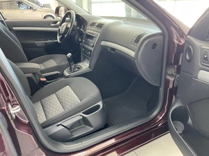 Лифтбек Skoda Octavia 2013 года, 1080000 рублей, Смоленск