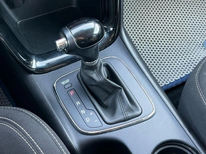 Хетчбэк Kia Ceed 2012 года, 1179000 рублей, Ижевск