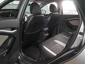 Универсал ВАЗ (LADA) Vesta 2019 года, 1099000 рублей, Воронеж