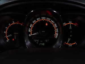 Универсал ВАЗ (LADA) Vesta 2019 года, 1166000 рублей, Воронеж
