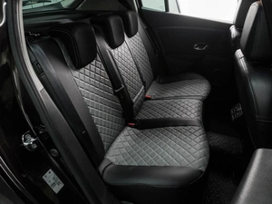 Хетчбэк Renault Megane 2014 года, 779000 рублей, Воронеж