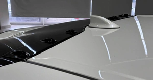 Хетчбэк Toyota Prius PHV 2018 года, 2357000 рублей, Красноярск