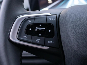 Внедорожник Chery Tiggo 4 Pro 2023 года, 1630000 рублей, Петрозаводск