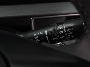 Внедорожник Chery Tiggo 7 Pro Max 2023 года, 1789000 рублей, Воронеж