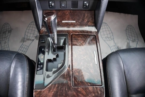 Седан Toyota Camry 2015 года, 2399000 рублей, Пермь