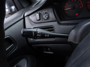 Универсал Mitsubishi Lancer 2007 года, 549000 рублей, Саратов