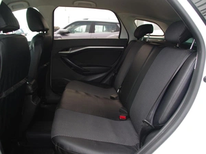 Универсал ВАЗ (LADA) Vesta 2020 года, 1070000 рублей, Владимир