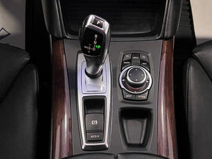 Внедорожник BMW X6 2012 года, 2399000 рублей, Красноярск