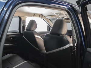 Внедорожник Toyota Raize 2019 года, 1560000 рублей, Омск