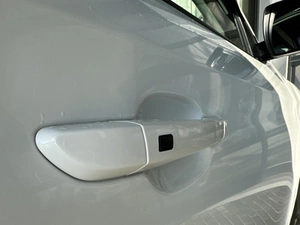 Внедорожник Hyundai Tucson 2016 года, 2125000 рублей, Уфа