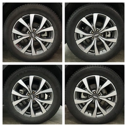 Внедорожник Chery Tiggo 7 2022 года, 1950000 рублей, Курск