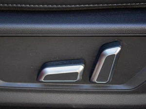 Внедорожник Haval Jolion 2024 года, 2399000 рублей, Петрозаводск