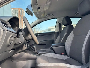 Лифтбек Skoda Rapid 2021 года, 1649000 рублей, Ижевск