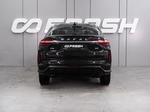 Внедорожник Haval F7x 2022 года, 1999000 рублей, Воронеж