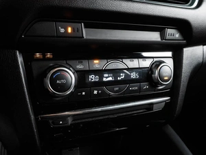 Седан Mazda 6 2016 года, 1834000 рублей, Воронеж