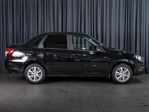 Седан ВАЗ (LADA) Granta 2024 года, 990000 рублей, Волгоград
