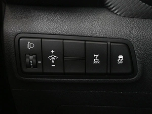 Внедорожник Hyundai Tucson 2019 года, 2499000 рублей, Аксай