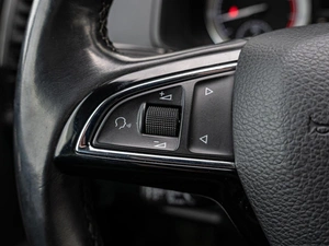 Внедорожник Skoda Karoq 2020 года, 2070000 рублей, Краснодар