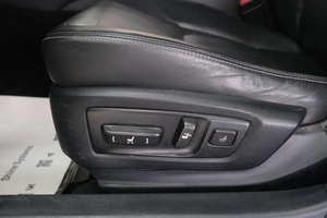 Седан Lexus GS 2012 года, 2449000 рублей, Омск