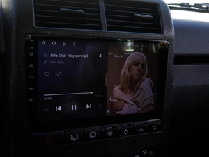 Внедорожник ВАЗ (LADA) Niva Legend 2024 года, 999000 рублей, Большой Сочи