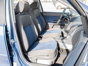 Хетчбэк Volkswagen Polo 2007 года, 650000 рублей, Краснодар