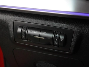 Внедорожник Chery Tiggo 8 Pro 2021 года, 1849000 рублей, Воронеж