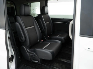 Минивэн Honda Stepwgn Spada 2019 года, 2679050 рублей, Москва