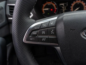 Седан ВАЗ (LADA) Vesta 2024 года, 1339000 рублей, Саратов