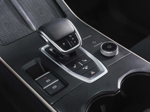 Внедорожник OMODA C5 2023 года, 2033000 рублей, Ростов-на-Дону