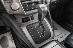 Внедорожник Lexus RX 2006 года, 1889000 рублей, Барнаул