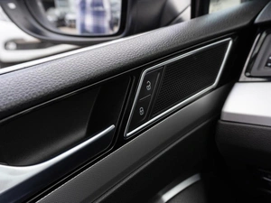 Седан Volkswagen Passat 2018 года, 1699000 рублей, Саратов