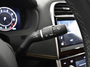 Седан Jaguar XE 2025 года, 4699900 рублей, Казань