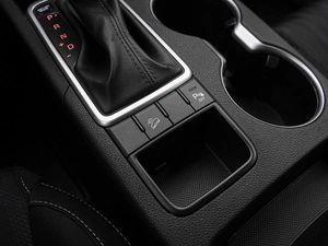 Внедорожник Kia Sportage 2021 года, 2600000 рублей, Волгоград