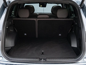 Внедорожник Geely Xingyue L 2025 года, 4310000 рублей, Краснодар