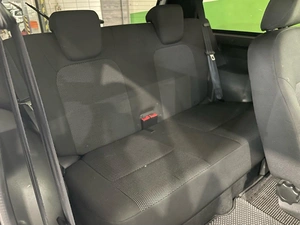 Внедорожник ВАЗ (LADA) Niva Legend 2024 года, 945000 рублей, Красноярск