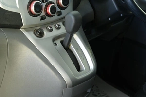 Минивэн Nissan NV200 2011 года, 1599000 рублей, Омск