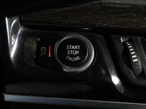 Внедорожник BMW X6 2015 года, 2999000 рублей, Воронеж