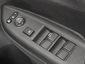 Хетчбэк Honda Fit 2016 года, 879000 рублей, Красноярск