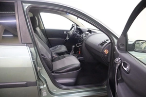 Седан Renault Megane 2006 года, 450000 рублей, Брянск