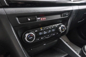 Хетчбэк Mazda 3 2014 года, 1299000 рублей, Красноярск