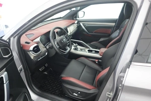 Внедорожник Belgee X50 2024 года, 1885000 рублей, Орёл