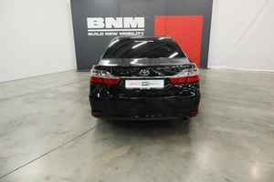 Седан Toyota Camry 2015 года, 2220000 рублей, Курск