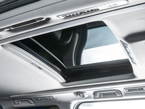 Минивэн Toyota Alphard 2013 года, 3029000 рублей, Волгоград