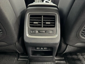 Внедорожник Geely Atlas Pro 2024 года, 2394750 рублей, Красноярск