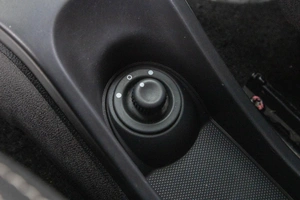 Внедорожник Renault Duster 2016 года, 1289000 рублей, Барнаул