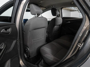 Хетчбэк Ford Focus 2012 года, 919000 рублей, Ставрополь