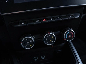 Внедорожник Renault Arkana 2021 года, 2173000 рублей, Краснодар